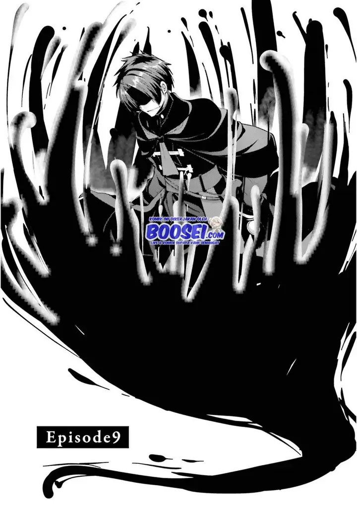 image-komik-kurogane-no-mahoutsukai-chapter-9-2/34