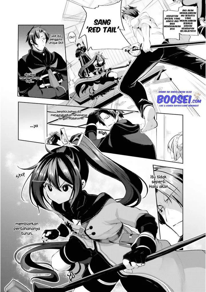 image-komik-kurogane-no-mahoutsukai-chapter-9-3/34