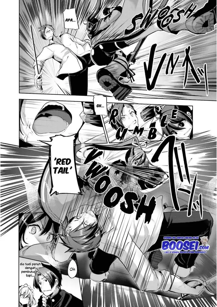 image-komik-kurogane-no-mahoutsukai-chapter-9-5/34