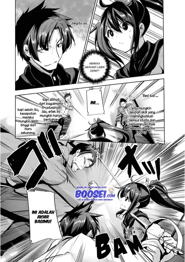 image-komik-kurogane-no-mahoutsukai-chapter-9-7/34