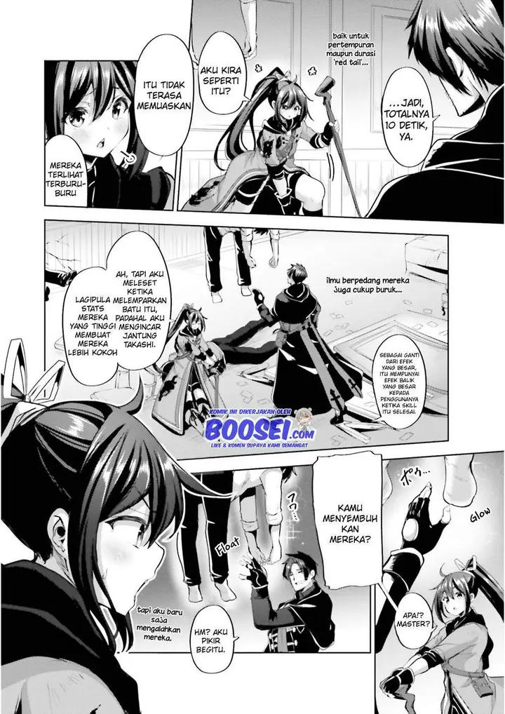 image-komik-kurogane-no-mahoutsukai-chapter-9-11/34