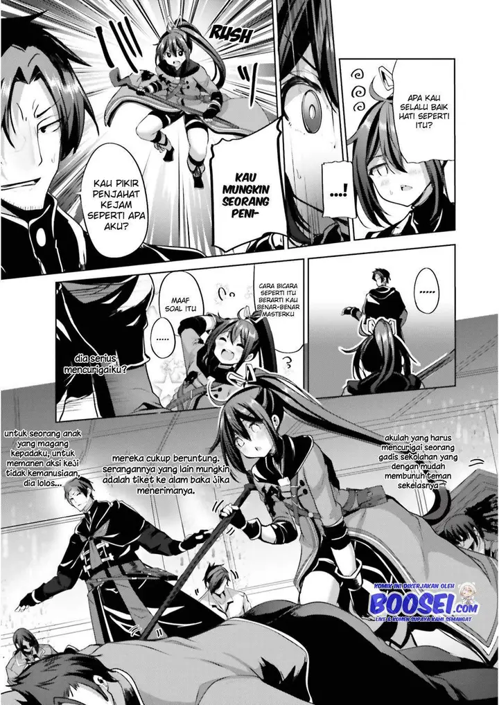 image-komik-kurogane-no-mahoutsukai-chapter-9-12/34