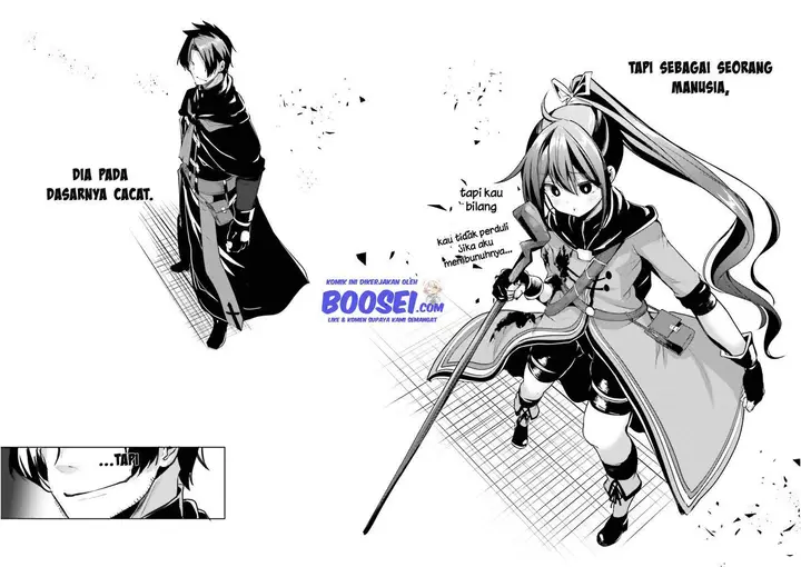 image-komik-kurogane-no-mahoutsukai-chapter-9-13/34