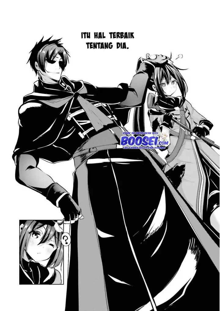 image-komik-kurogane-no-mahoutsukai-chapter-9-14/34
