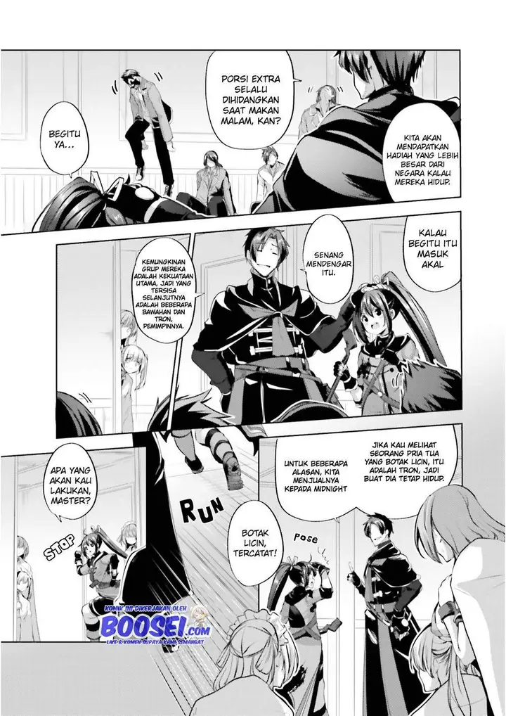 image-komik-kurogane-no-mahoutsukai-chapter-9-15/34