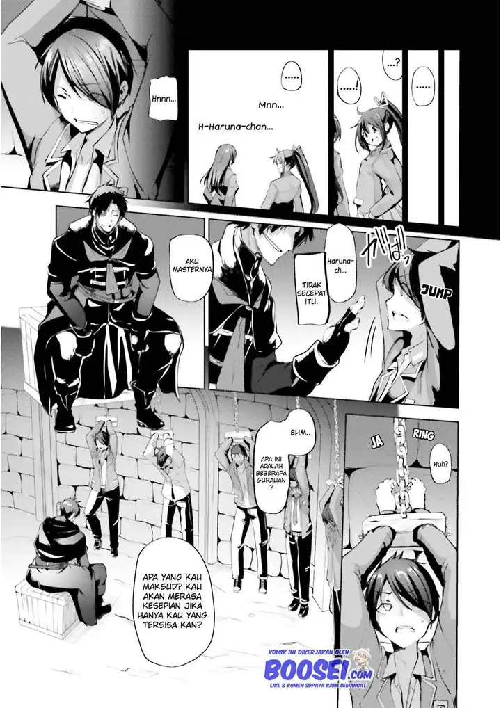 image-komik-kurogane-no-mahoutsukai-chapter-9-17/34