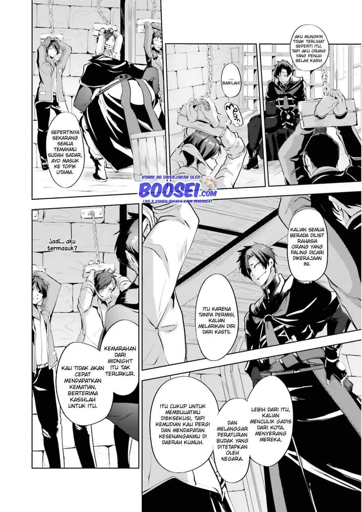 image-komik-kurogane-no-mahoutsukai-chapter-9-18/34