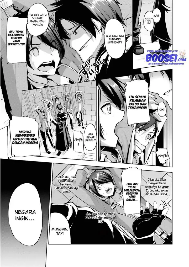 image-komik-kurogane-no-mahoutsukai-chapter-9-19/34
