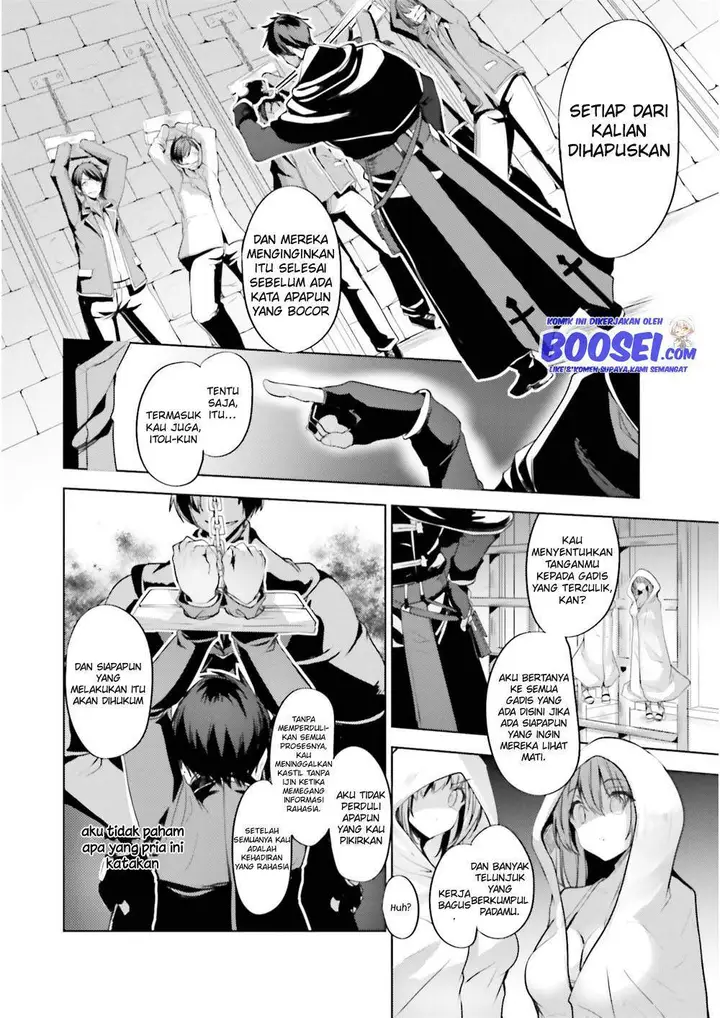 image-komik-kurogane-no-mahoutsukai-chapter-9-20/34