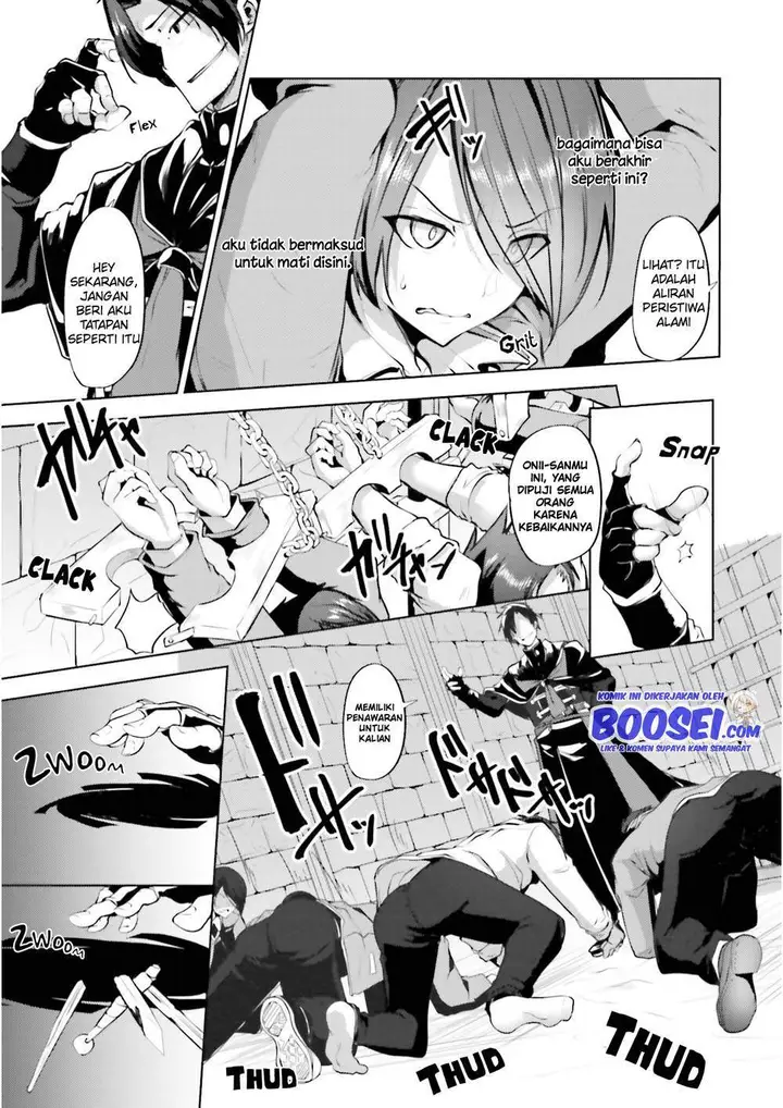 image-komik-kurogane-no-mahoutsukai-chapter-9-21/34