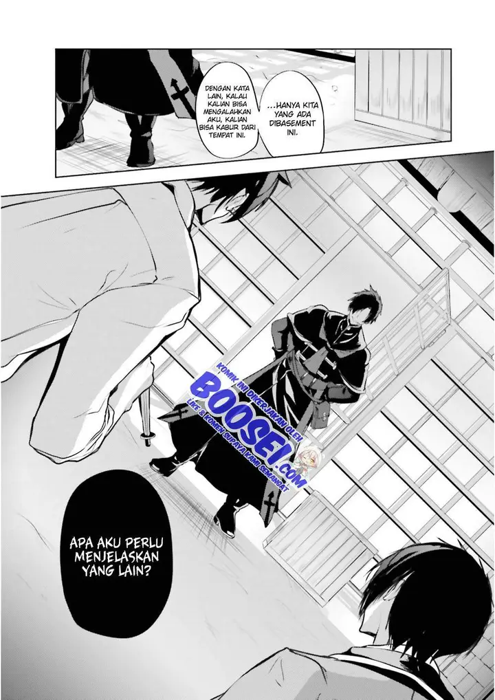 image-komik-kurogane-no-mahoutsukai-chapter-9-23/34