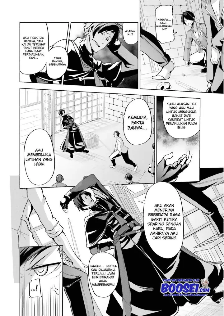 image-komik-kurogane-no-mahoutsukai-chapter-9-24/34