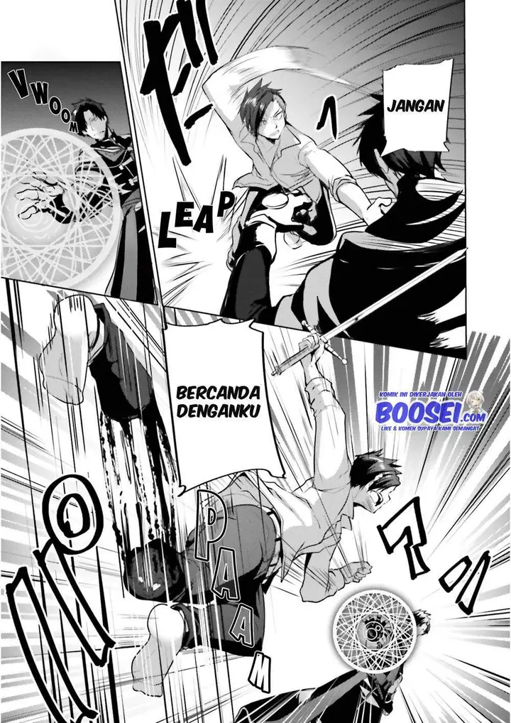 image-komik-kurogane-no-mahoutsukai-chapter-9-25/34