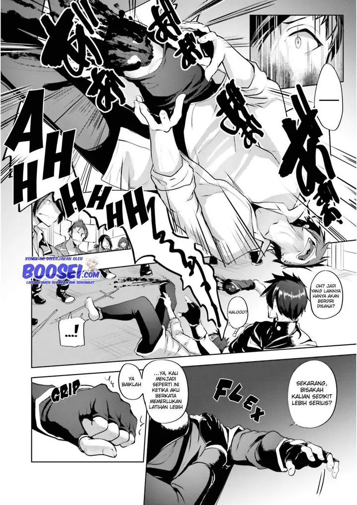 image-komik-kurogane-no-mahoutsukai-chapter-9-26/34