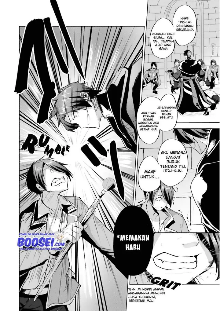 image-komik-kurogane-no-mahoutsukai-chapter-9-28/34