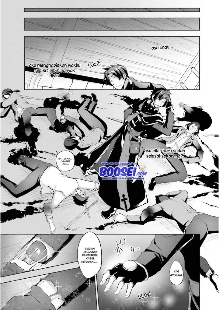 image-komik-kurogane-no-mahoutsukai-chapter-9-29/34