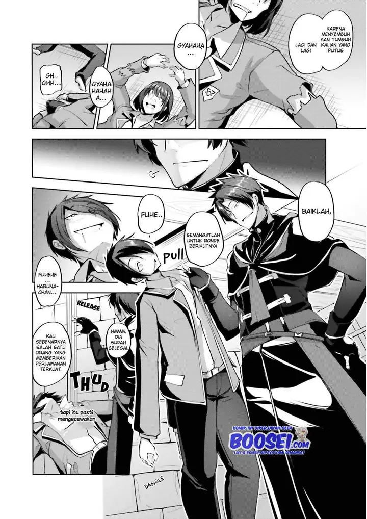 image-komik-kurogane-no-mahoutsukai-chapter-9-30/34