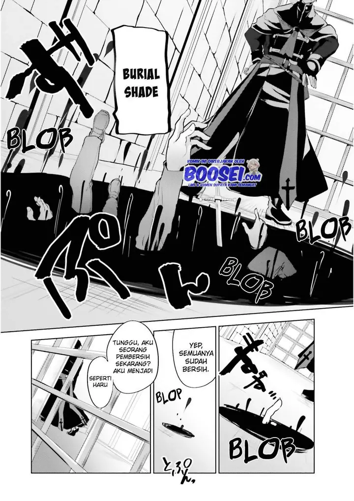 image-komik-kurogane-no-mahoutsukai-chapter-9-32/34