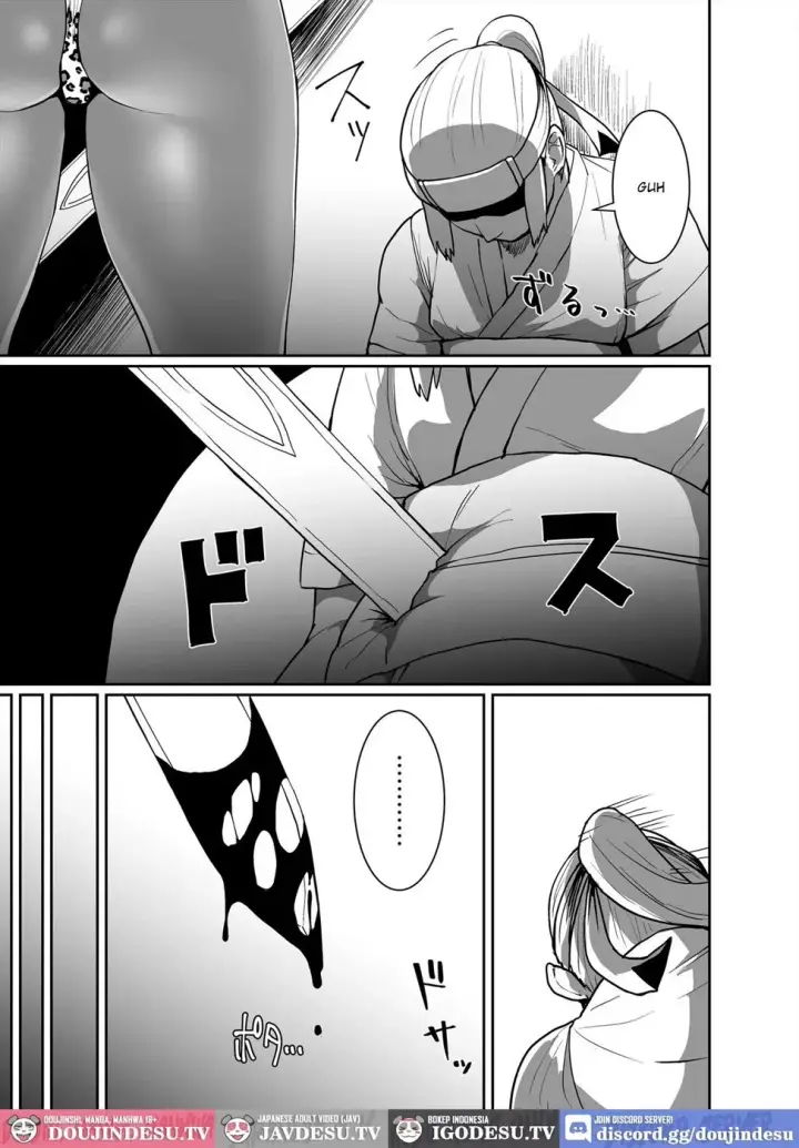 image-komik-kurogyaru-kingdom-chapter-01-end-3/60