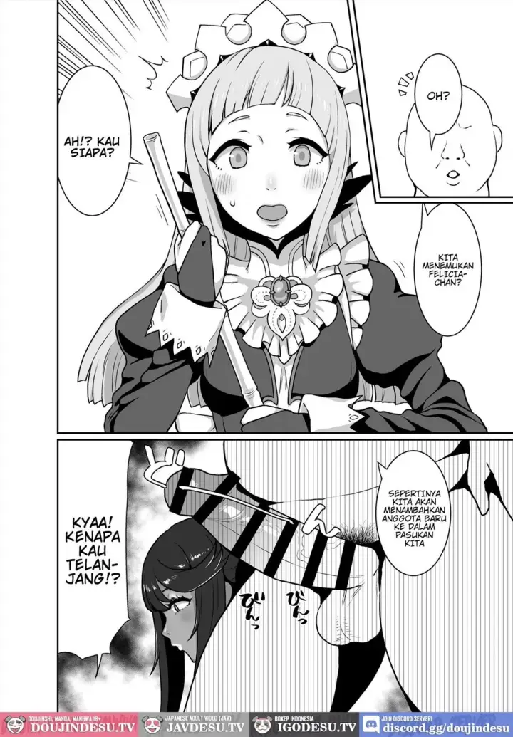 image-komik-kurogyaru-kingdom-chapter-01-end-4/60