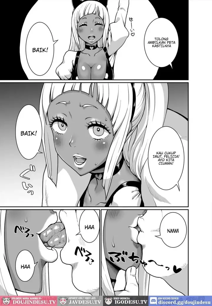 image-komik-kurogyaru-kingdom-chapter-01-end-7/60