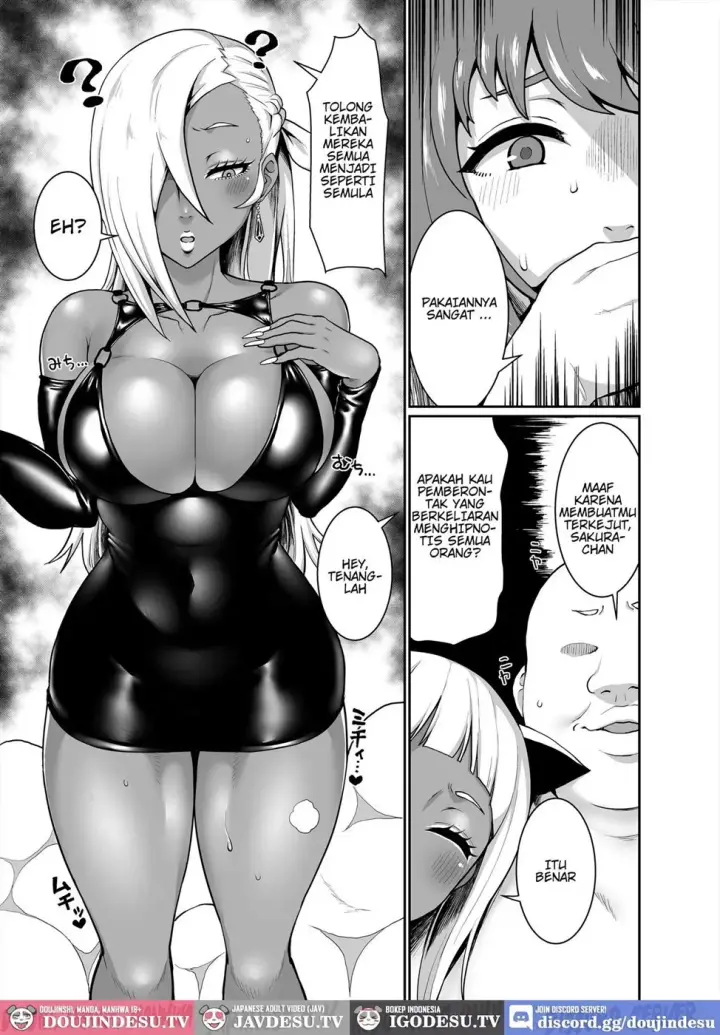 image-komik-kurogyaru-kingdom-chapter-01-end-13/60