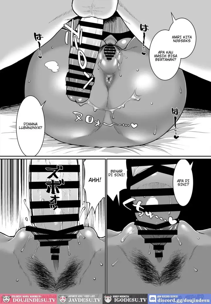 image-komik-kurogyaru-kingdom-chapter-01-end-16/60