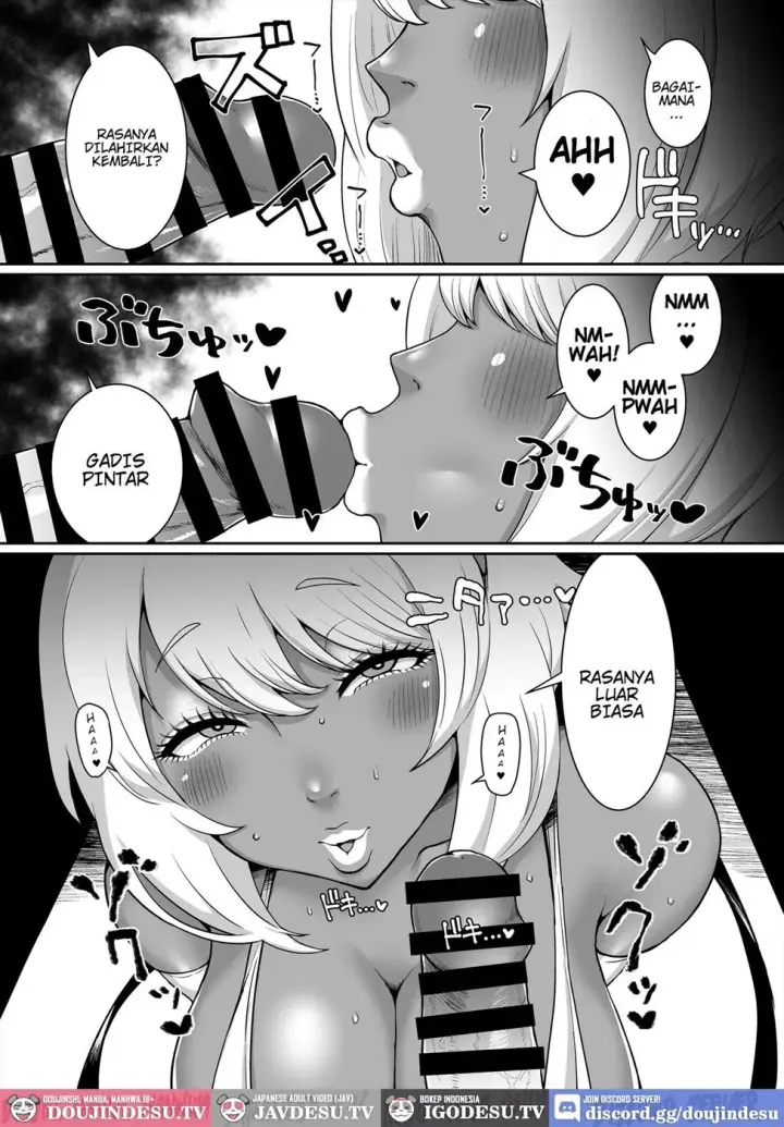 image-komik-kurogyaru-kingdom-chapter-01-end-23/60