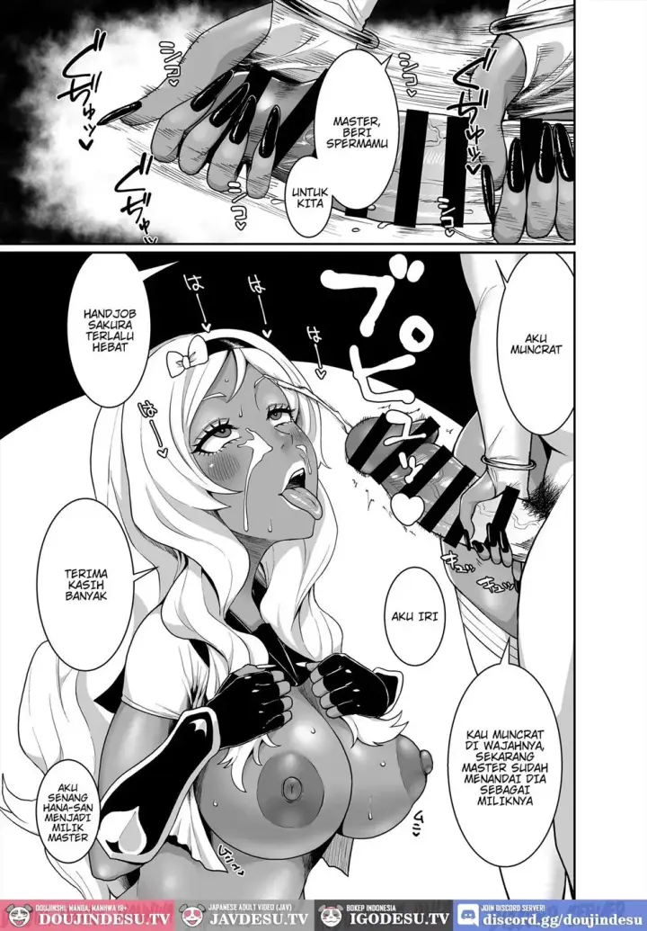 image-komik-kurogyaru-kingdom-chapter-01-end-27/60