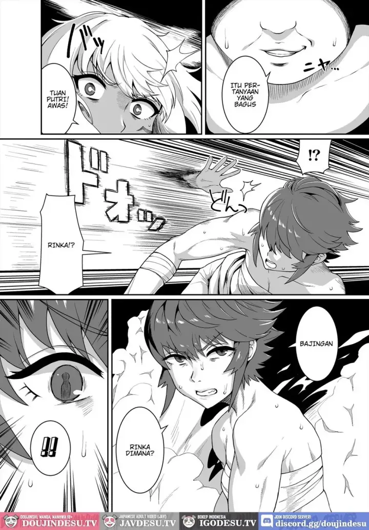 image-komik-kurogyaru-kingdom-chapter-01-end-34/60