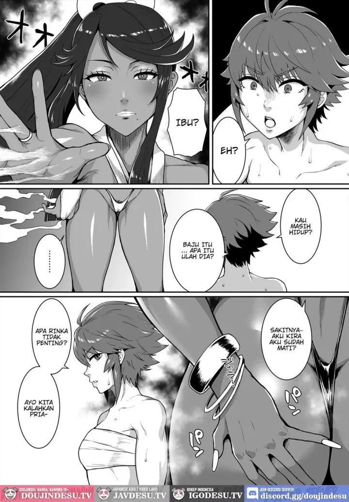 image-komik-kurogyaru-kingdom-chapter-01-end-35/60
