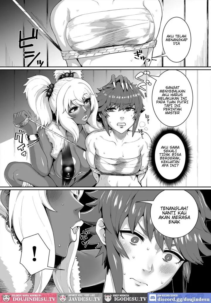 image-komik-kurogyaru-kingdom-chapter-01-end-38/60