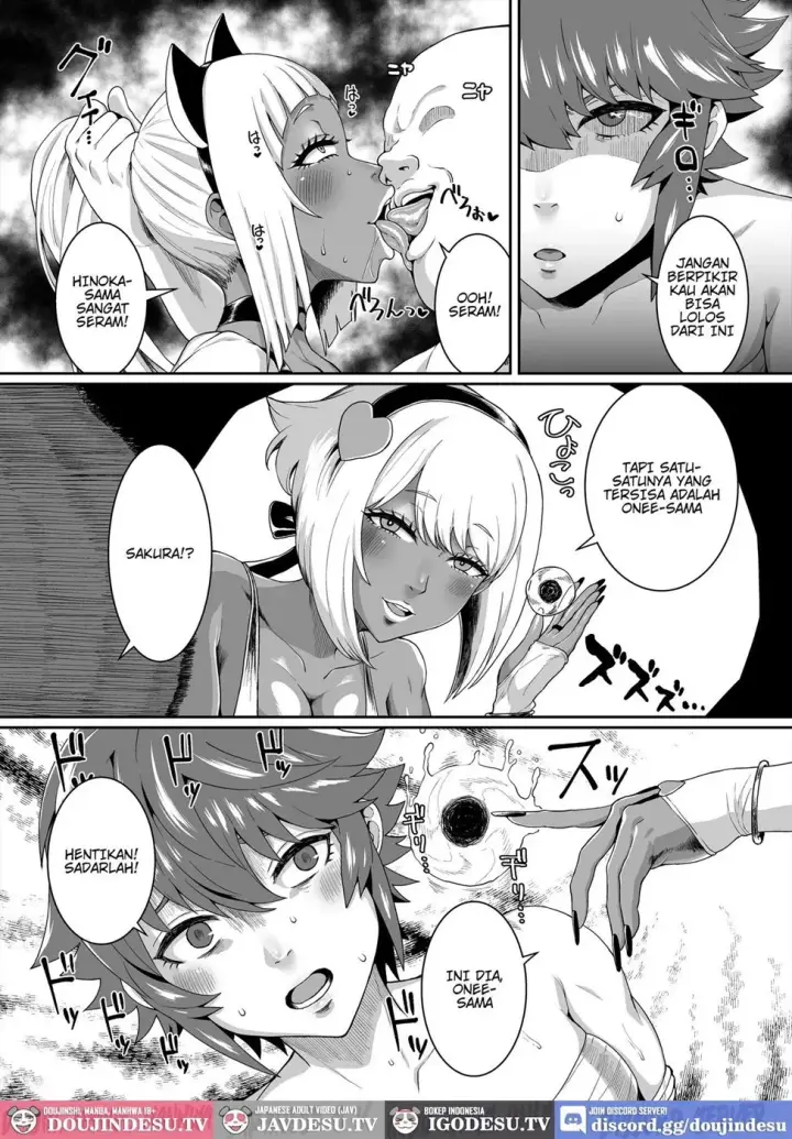 image-komik-kurogyaru-kingdom-chapter-01-end-40/60