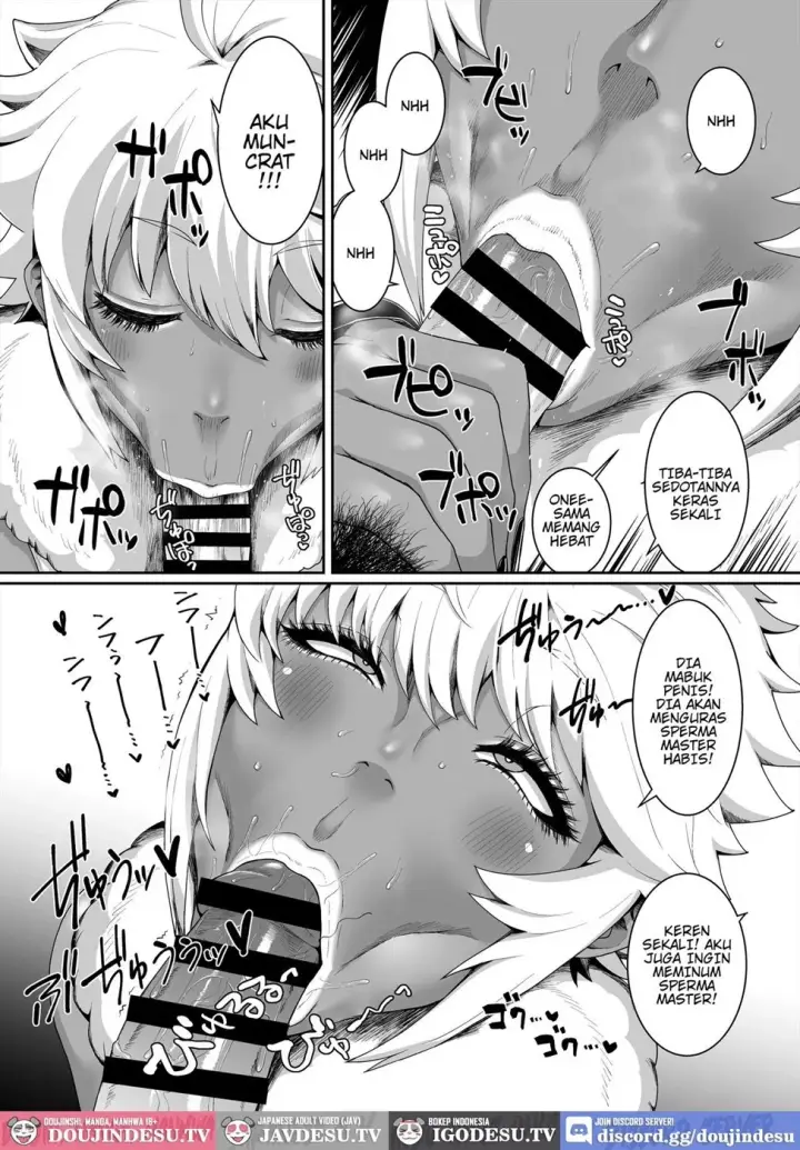 image-komik-kurogyaru-kingdom-chapter-01-end-43/60