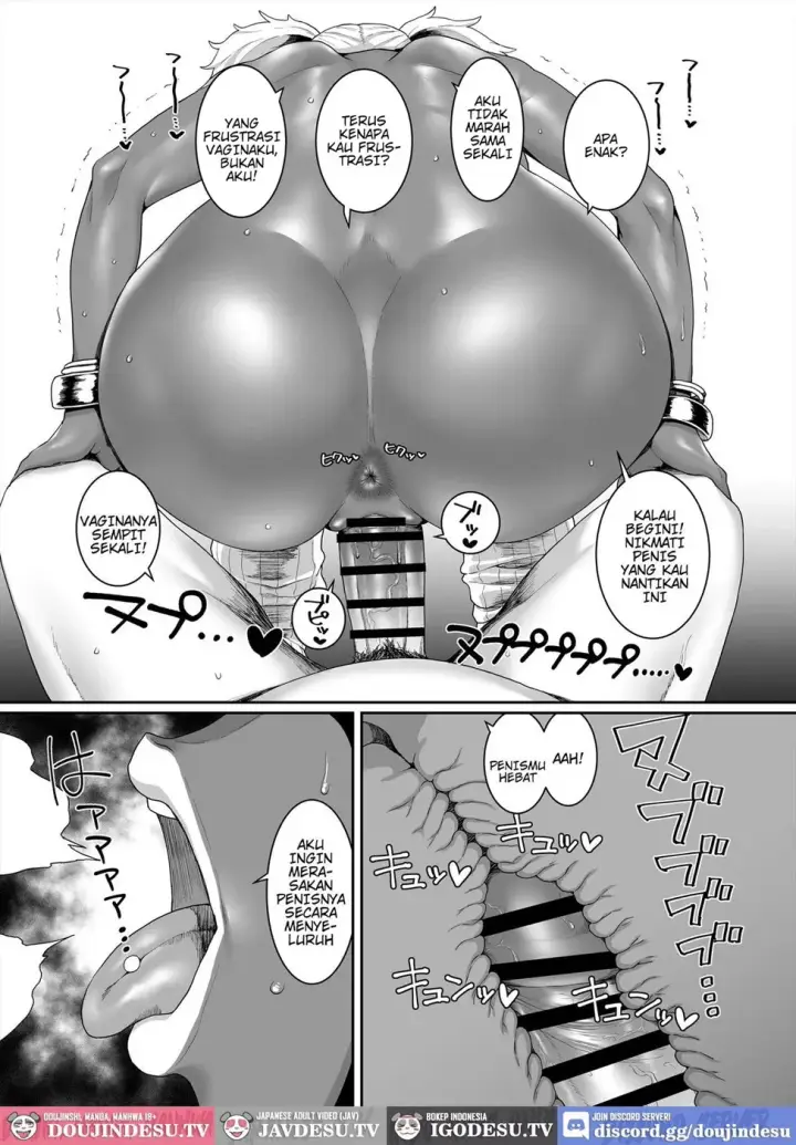 image-komik-kurogyaru-kingdom-chapter-01-end-51/60