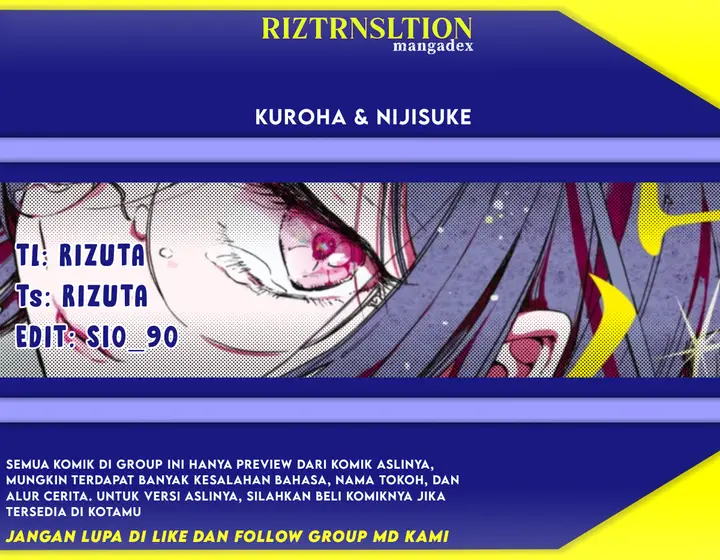 image-komik-kuroha-to-nijisuke-chapter-1-0/48