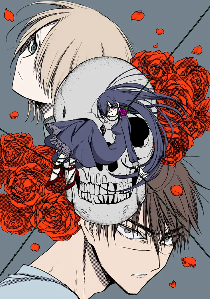 image-komik-kuroha-to-nijisuke-chapter-1-1/48