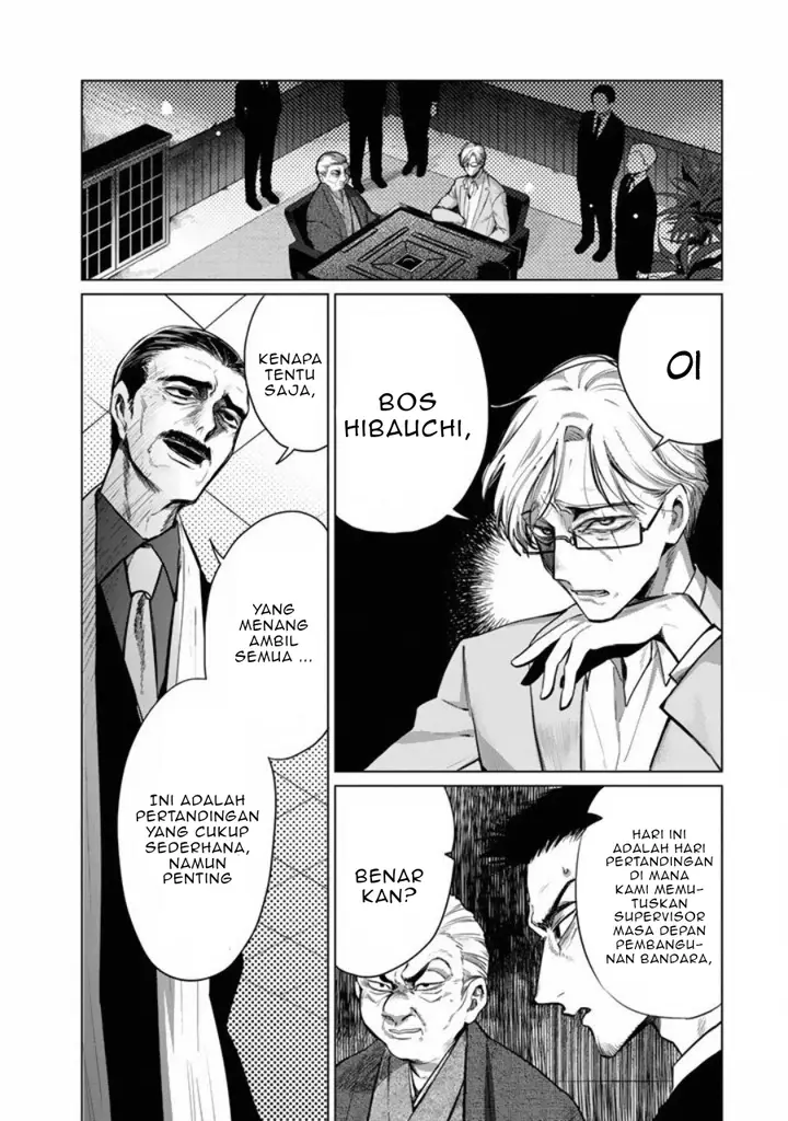 image-komik-kuroha-to-nijisuke-chapter-1-3/48