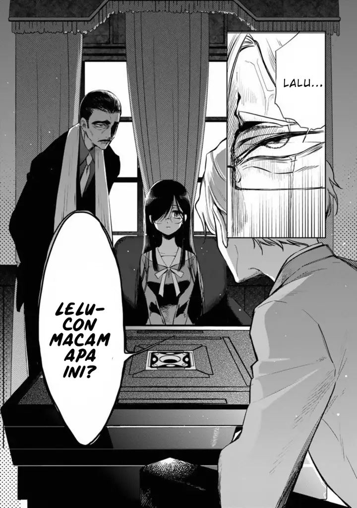 image-komik-kuroha-to-nijisuke-chapter-1-4/48