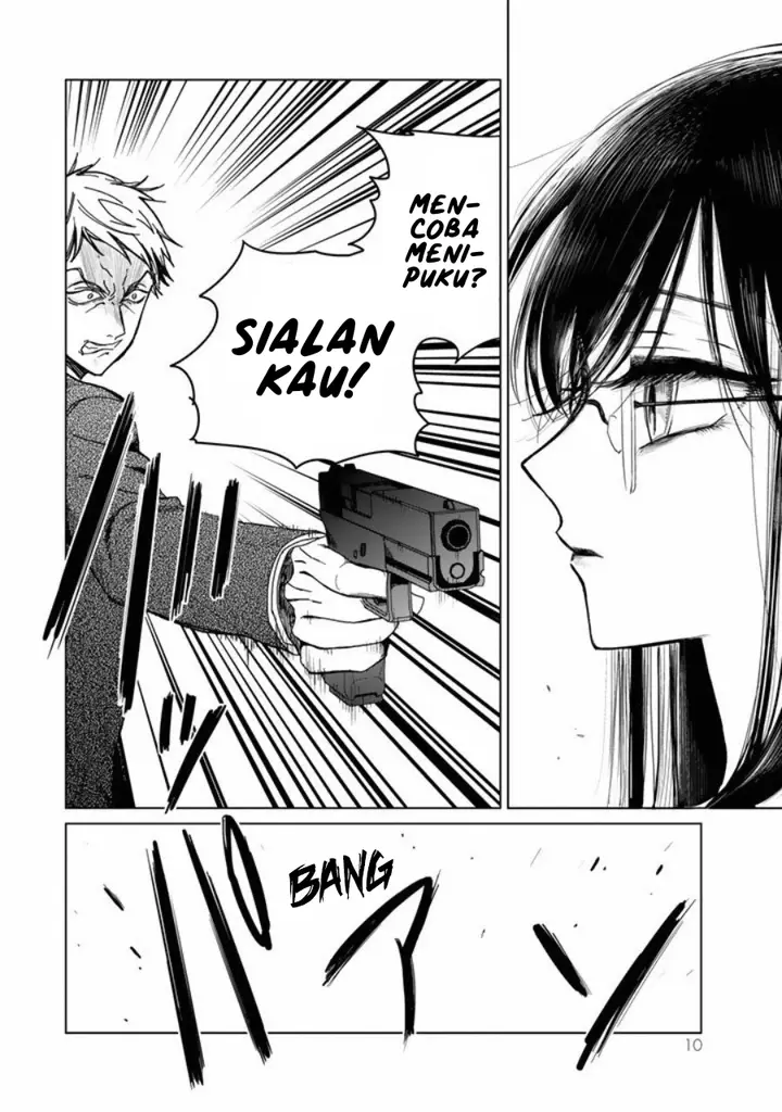 image-komik-kuroha-to-nijisuke-chapter-1-11/48