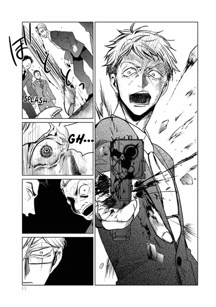 image-komik-kuroha-to-nijisuke-chapter-1-12/48