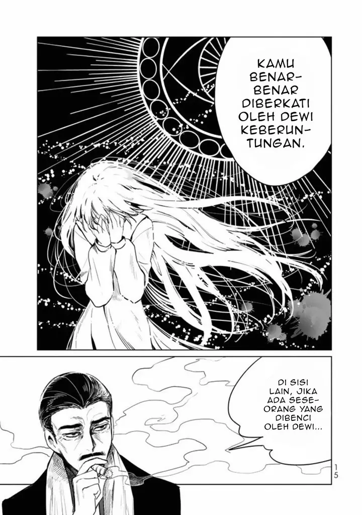 image-komik-kuroha-to-nijisuke-chapter-1-16/48