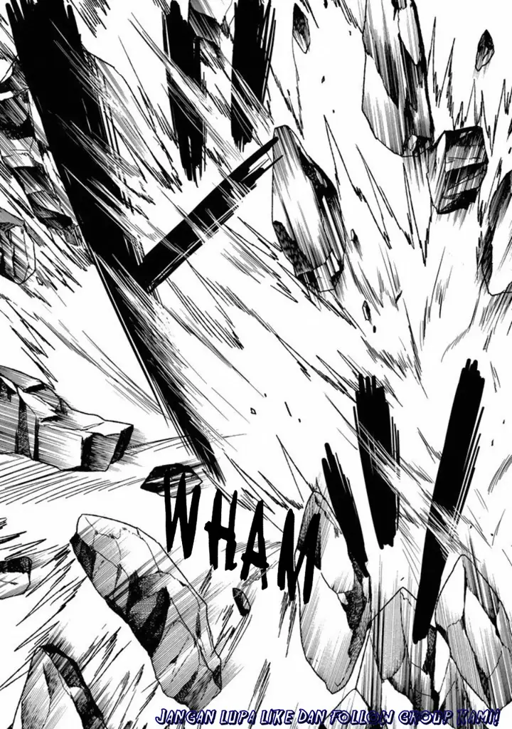 image-komik-kuroha-to-nijisuke-chapter-1-19/48