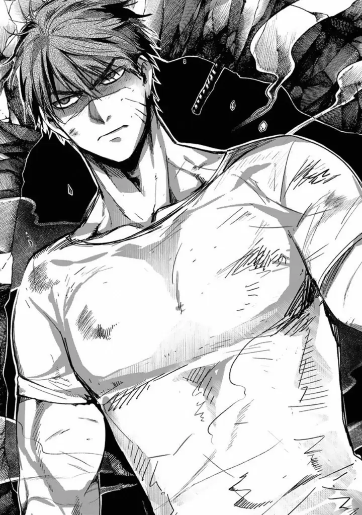 image-komik-kuroha-to-nijisuke-chapter-1-21/48