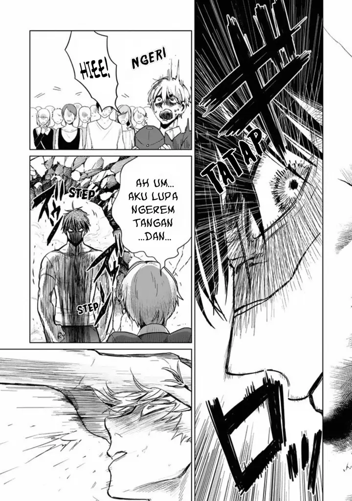 image-komik-kuroha-to-nijisuke-chapter-1-22/48