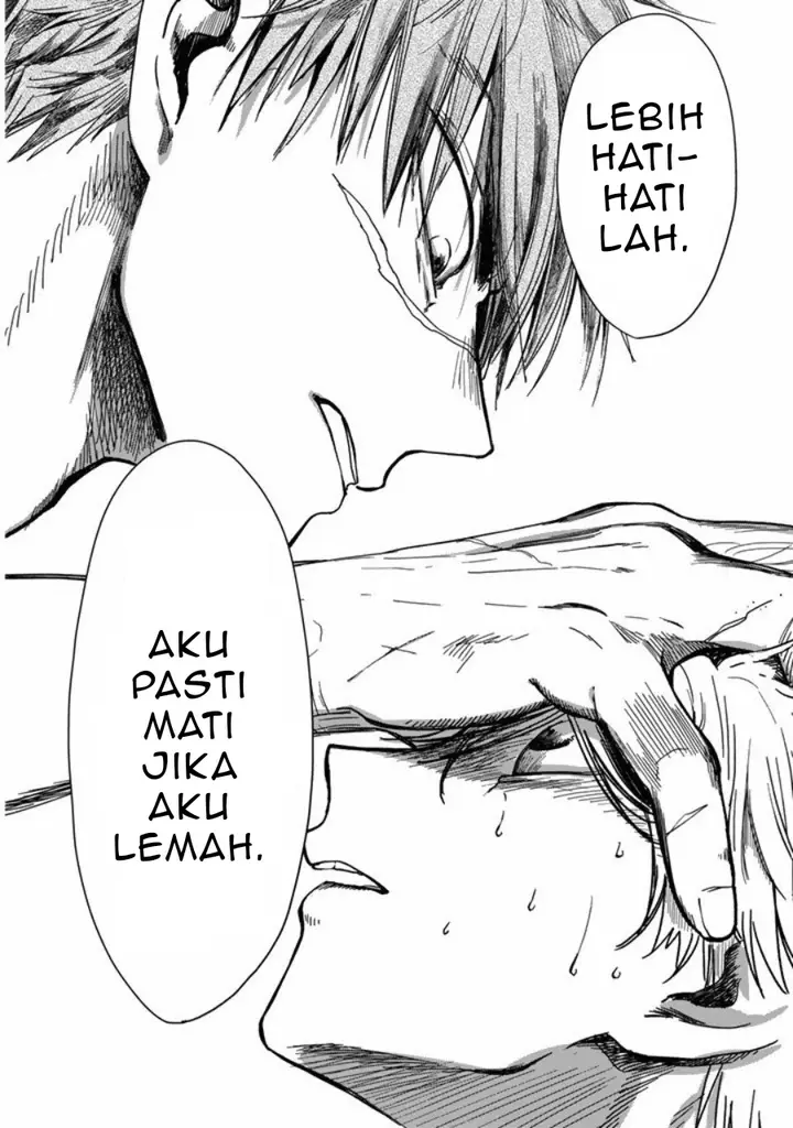 image-komik-kuroha-to-nijisuke-chapter-1-23/48