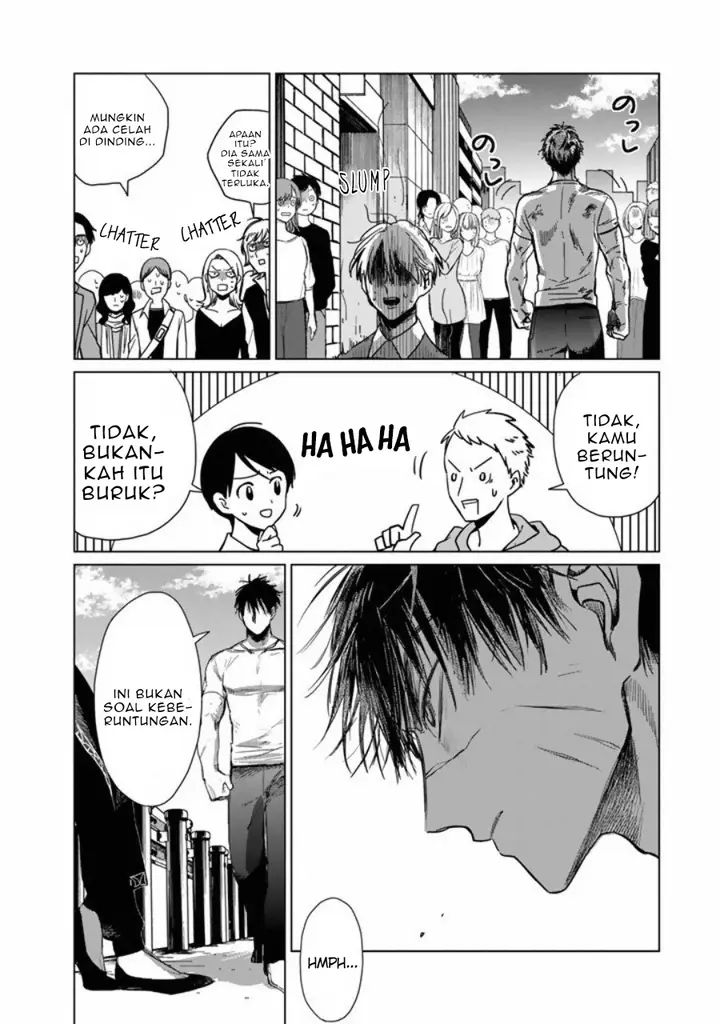 image-komik-kuroha-to-nijisuke-chapter-1-24/48