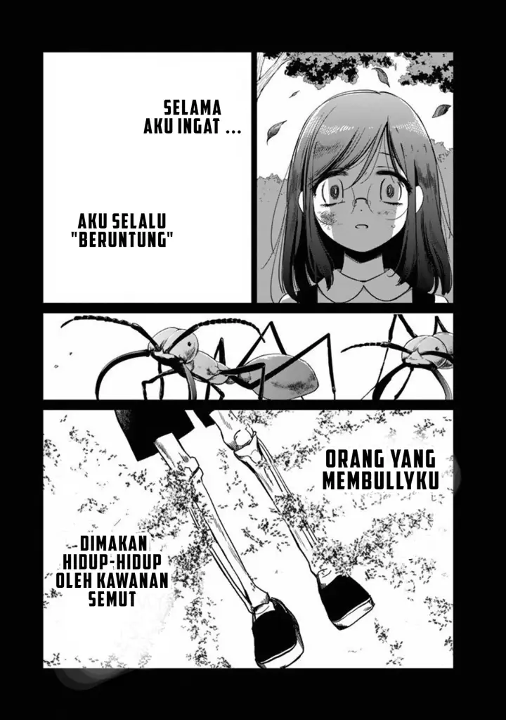 image-komik-kuroha-to-nijisuke-chapter-1-27/48