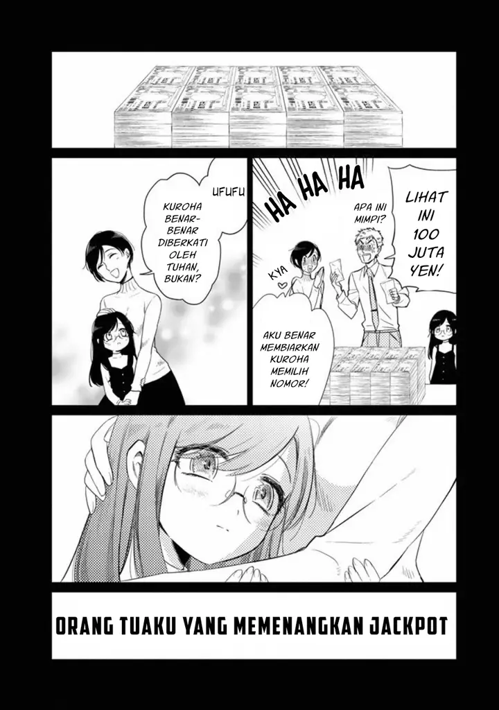 image-komik-kuroha-to-nijisuke-chapter-1-28/48