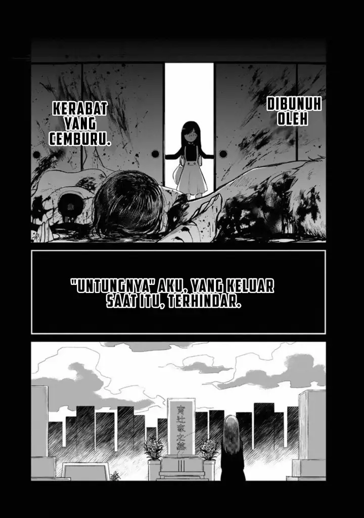 image-komik-kuroha-to-nijisuke-chapter-1-29/48